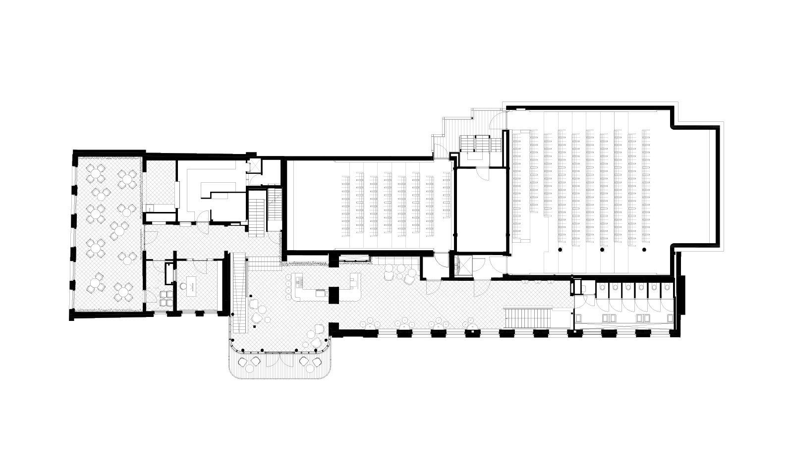 WEBSITE DE WITT IMAGES FLOOR PLAN TOP.jpg