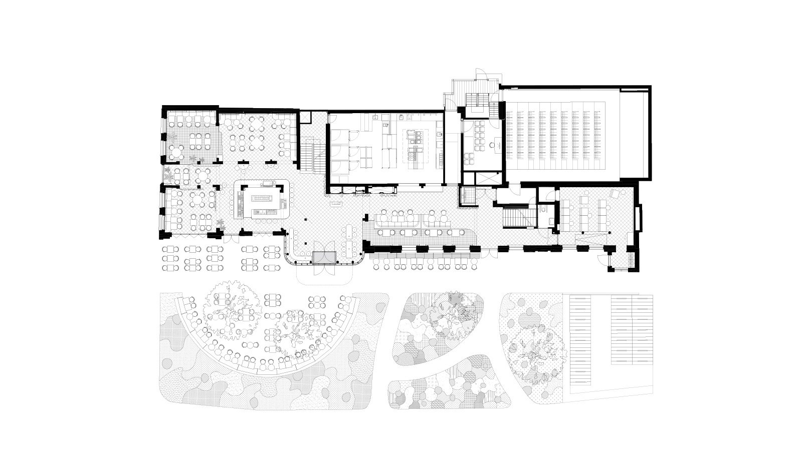 Floorplan garden.jpg