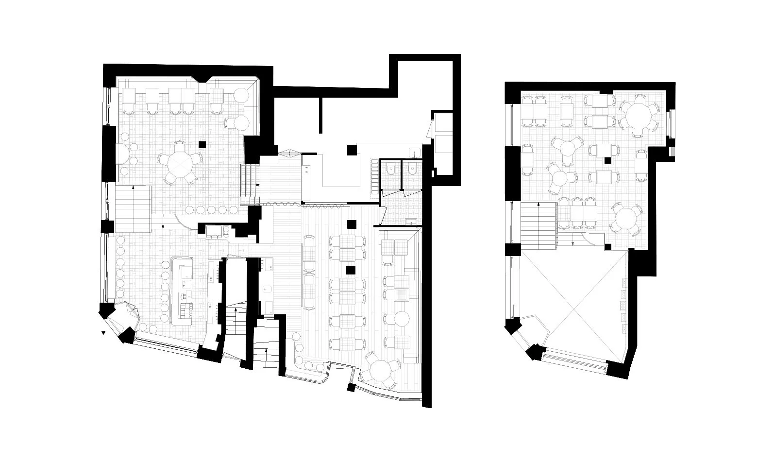 WEBSITE IMAGES11.jpg