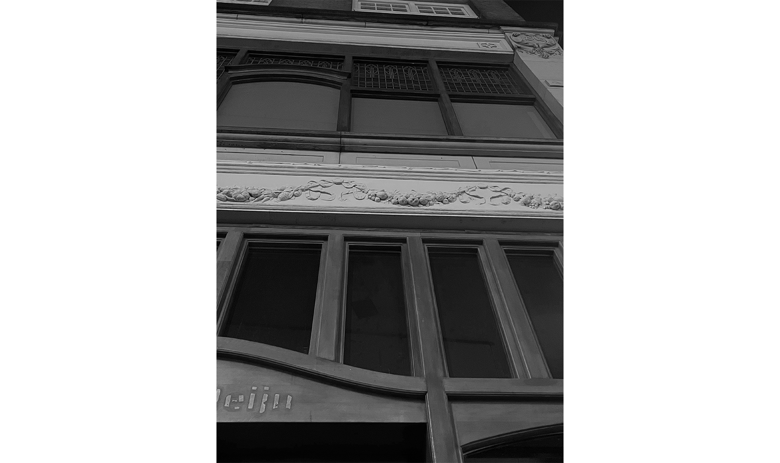 25 11 2025_Pastisserie Rokin_in the making.png