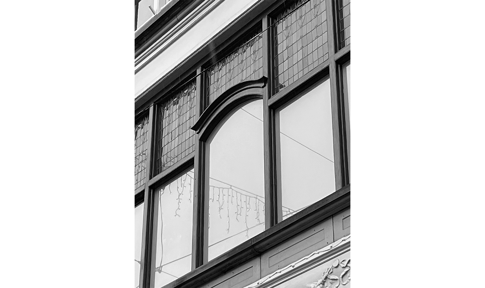 25 11 2025_Pastisserie Rokin03_in the making.png