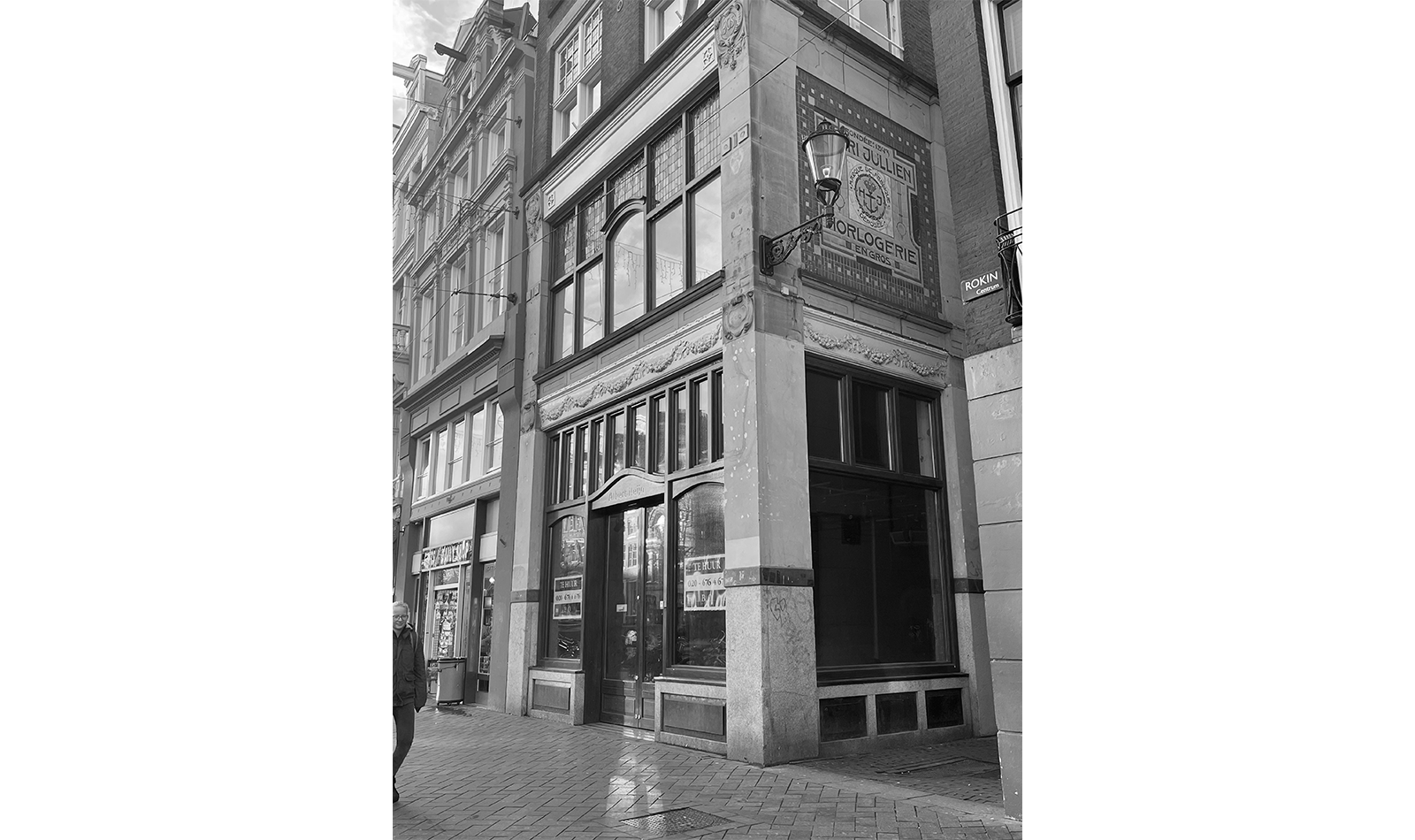 25 11 2025_Pastisserie Rokin04_in the making.png