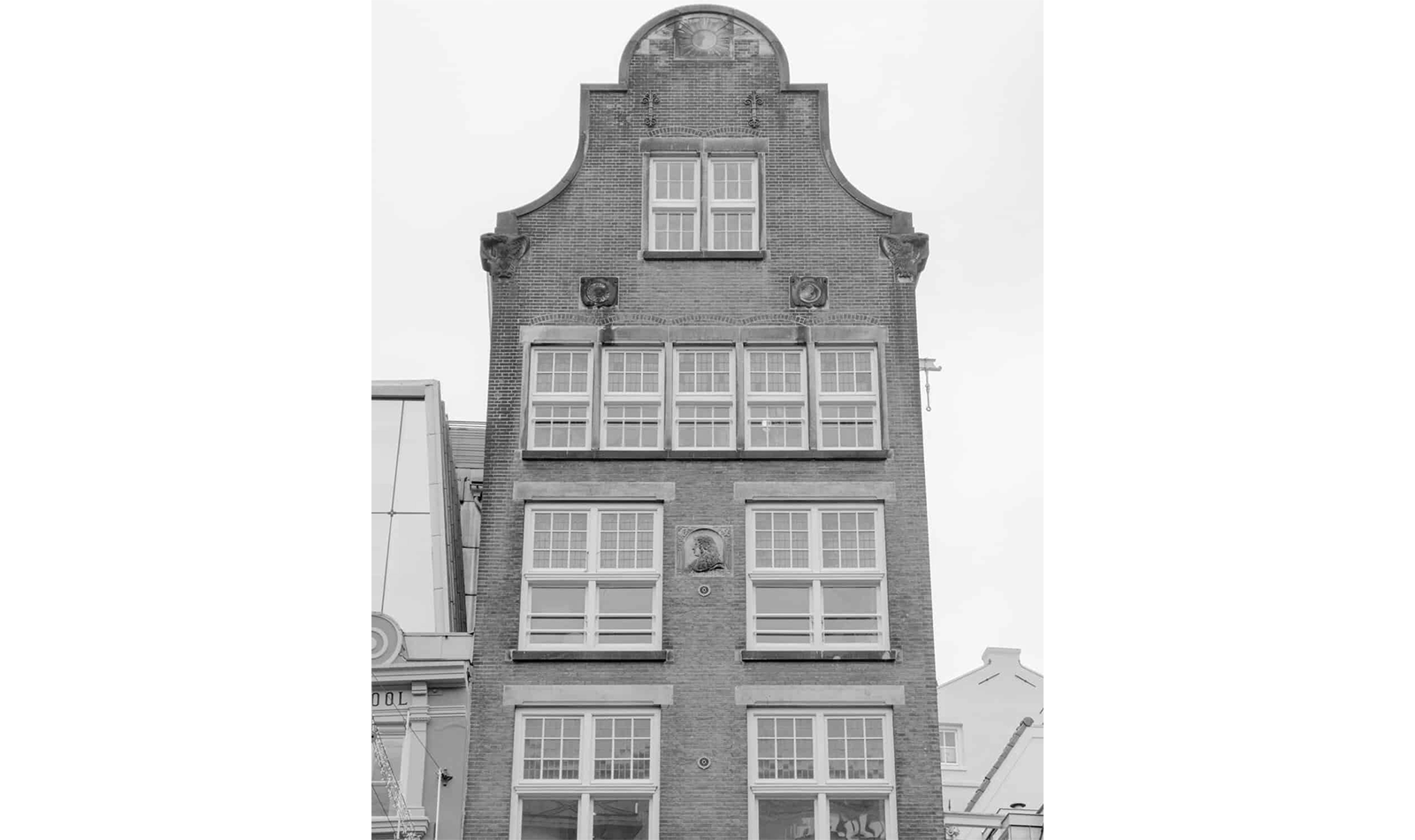 25 11 2025_Pastisserie Rokin_in the making02.png