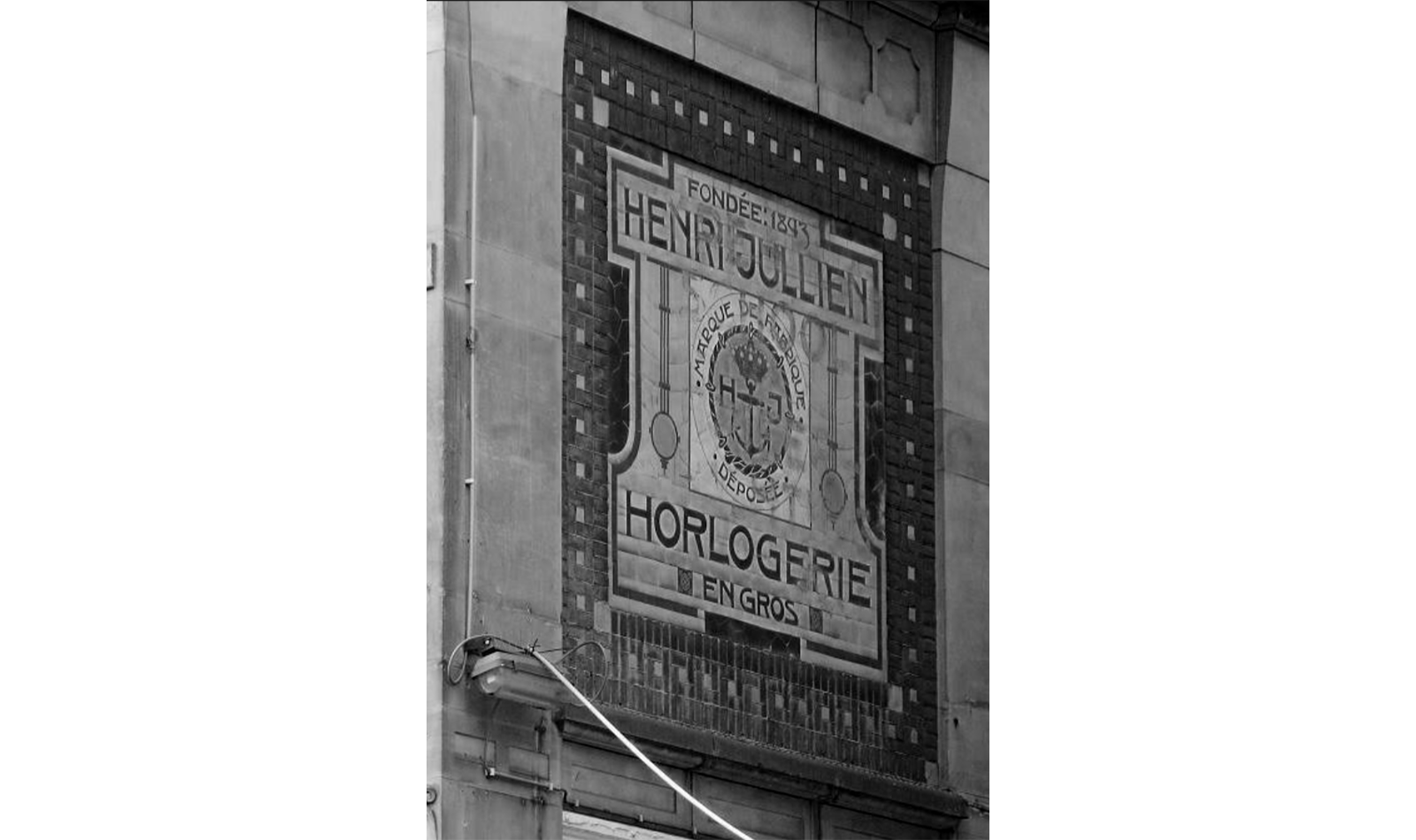 25 11 2025_Pastisserie Rokin_in the making01.png