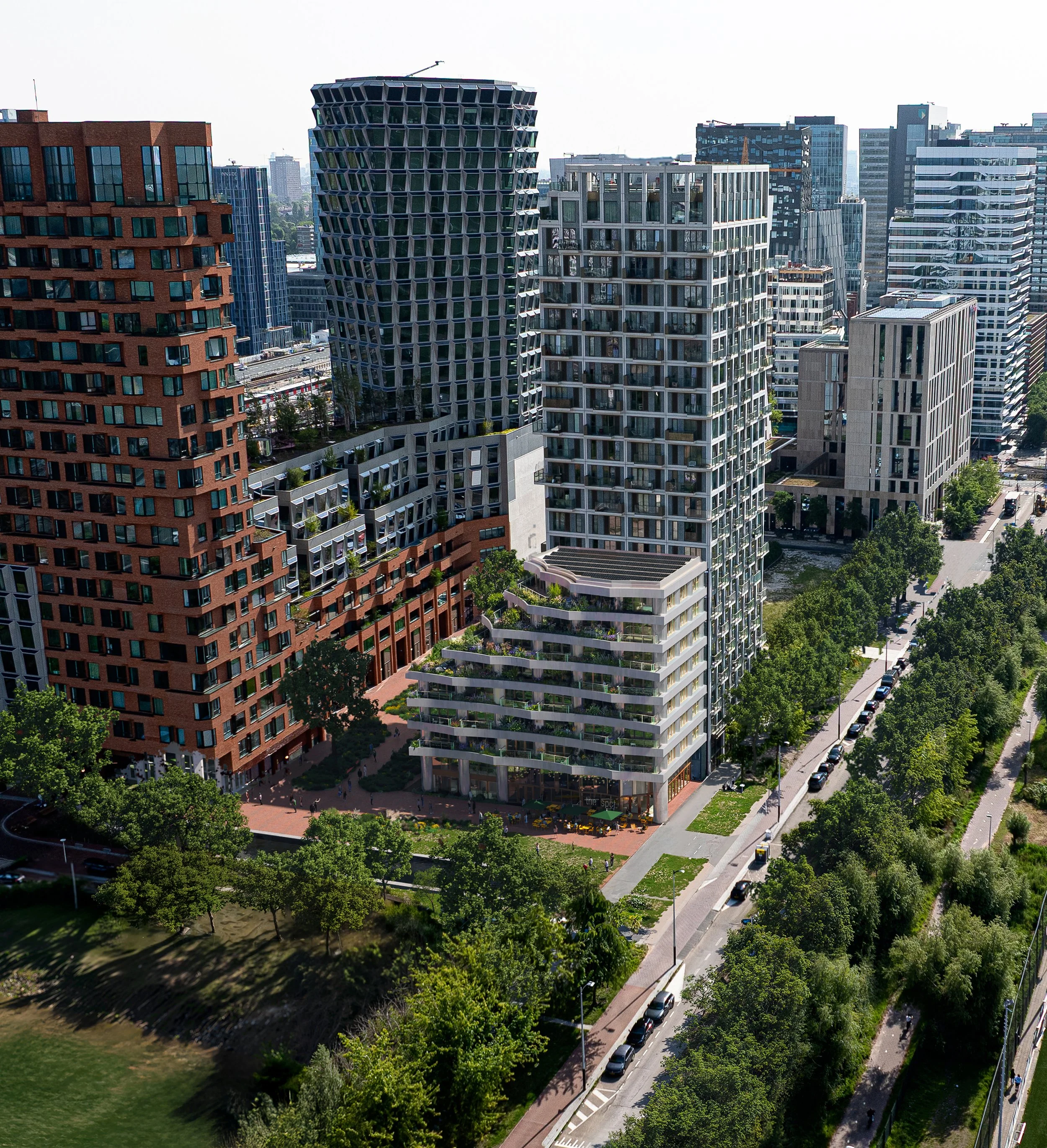 L'Autre Tour CROP.jpg