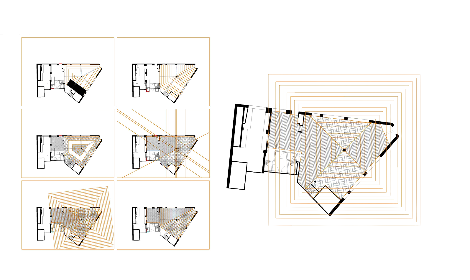 WEBSITE IMAGES_floor plans03.png