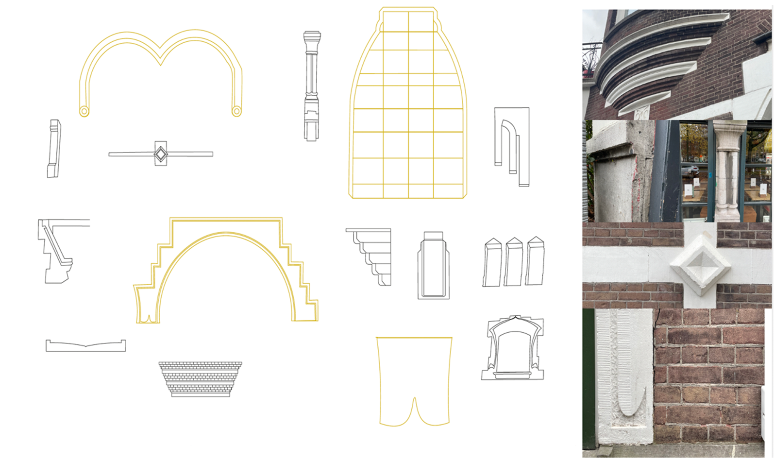 WEBSITE IMAGES_EXTERIOR ELEMENTS.png