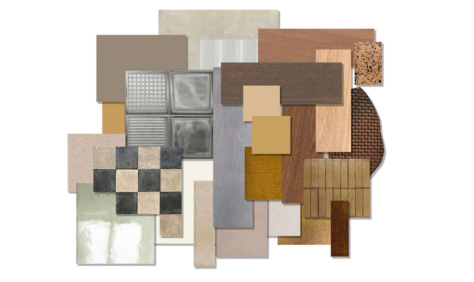 WEBSITE IMAGES_palette.png