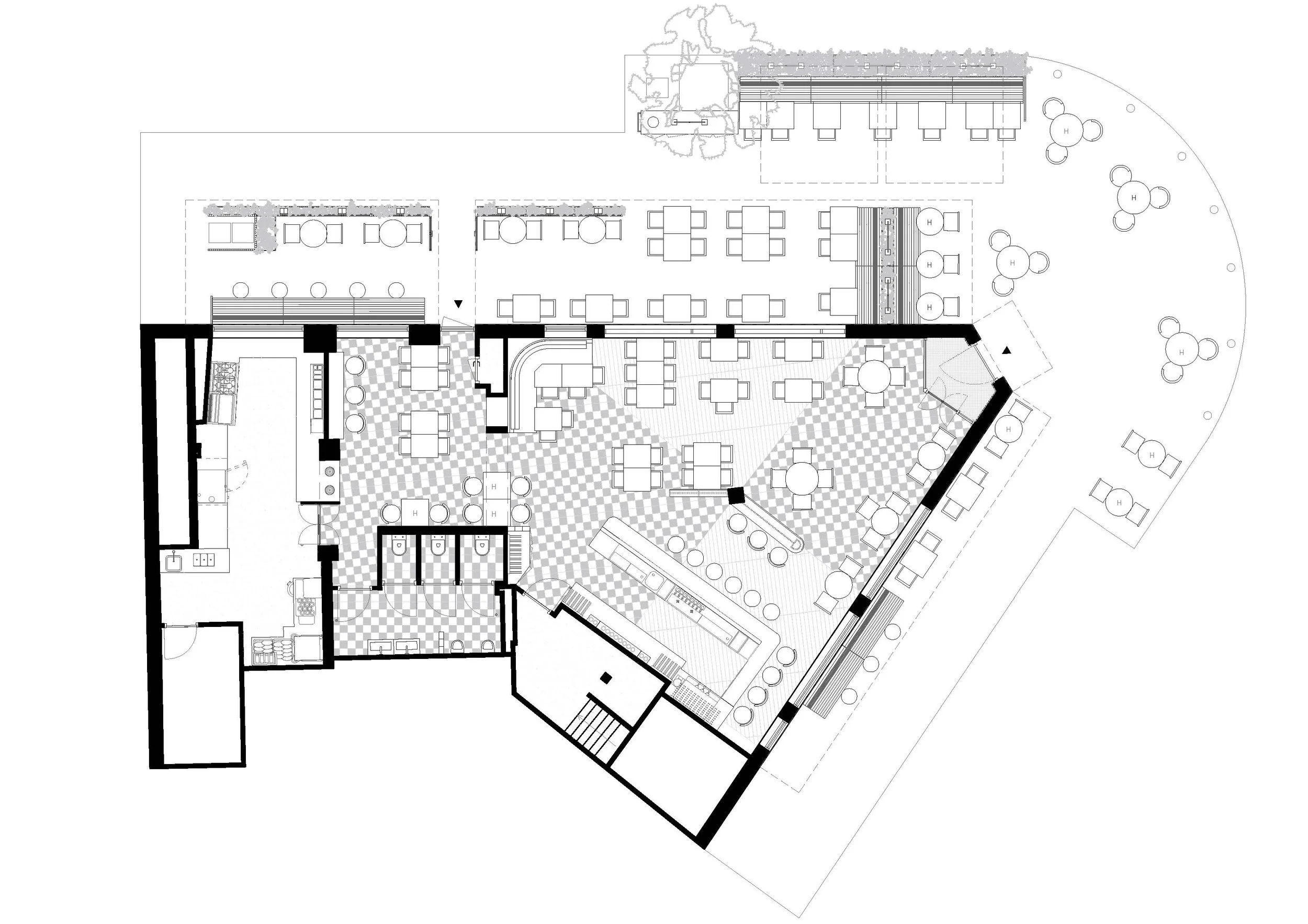 bar&bistrot_Rotterdam - PRESS PLAN .jpg