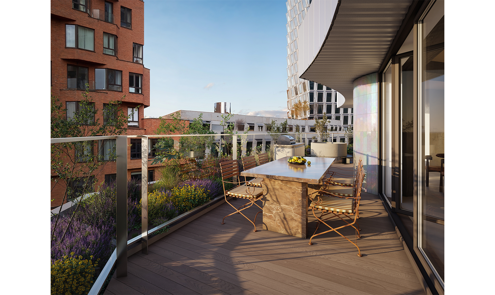 WEBSITE IMAGES_RENDER02.png