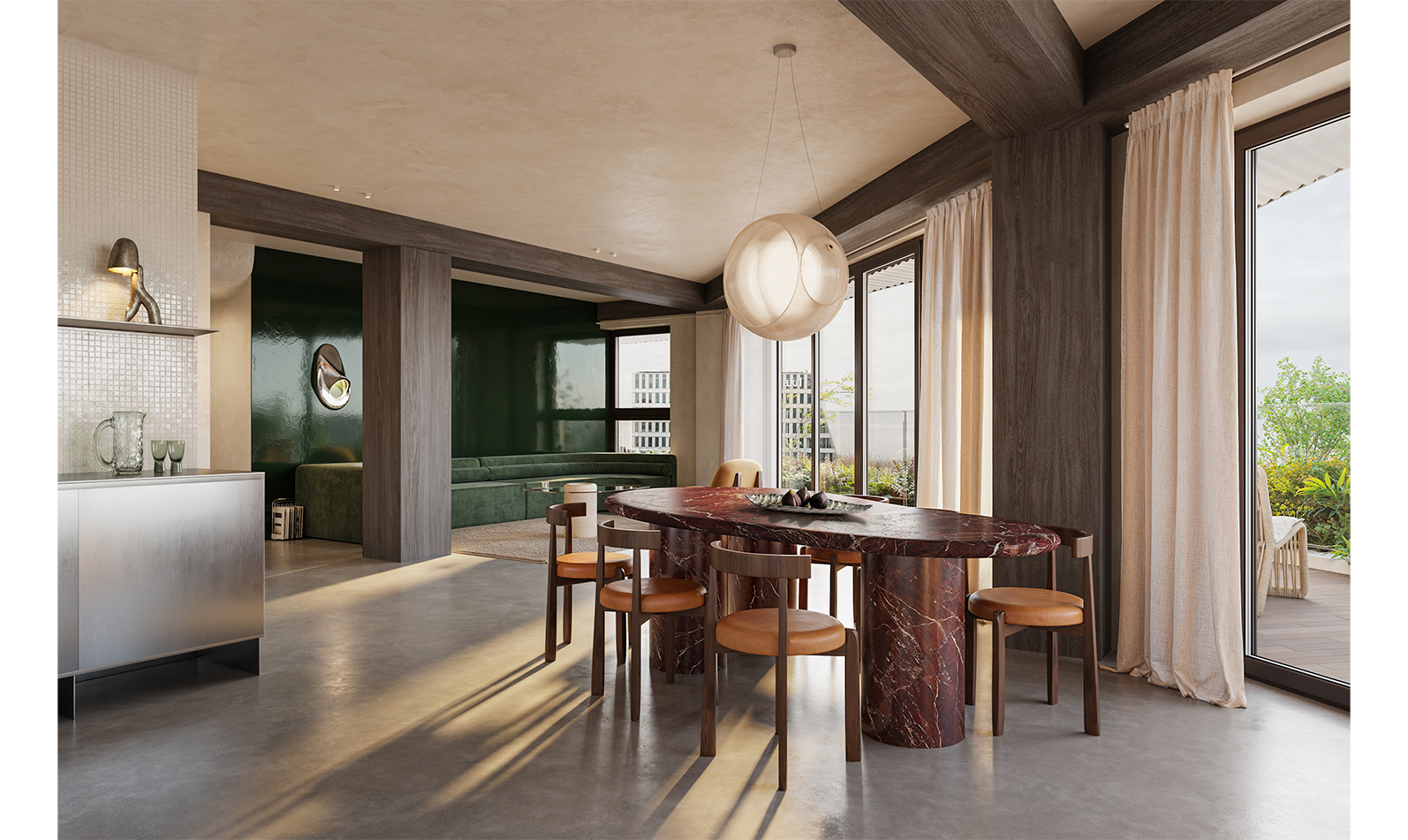 WEBSITE IMAGES_RENDER01.png