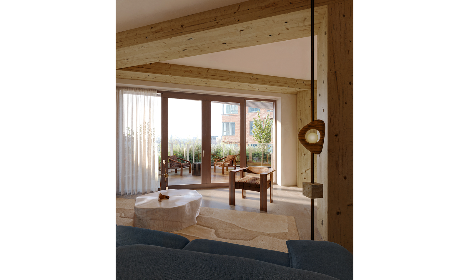 WEBSITE IMAGES_RENDER04.png