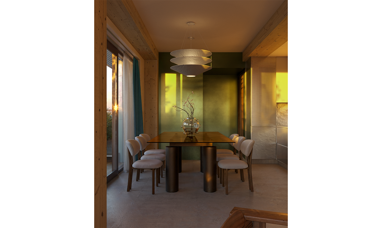 WEBSITE IMAGES_RENDER05.png