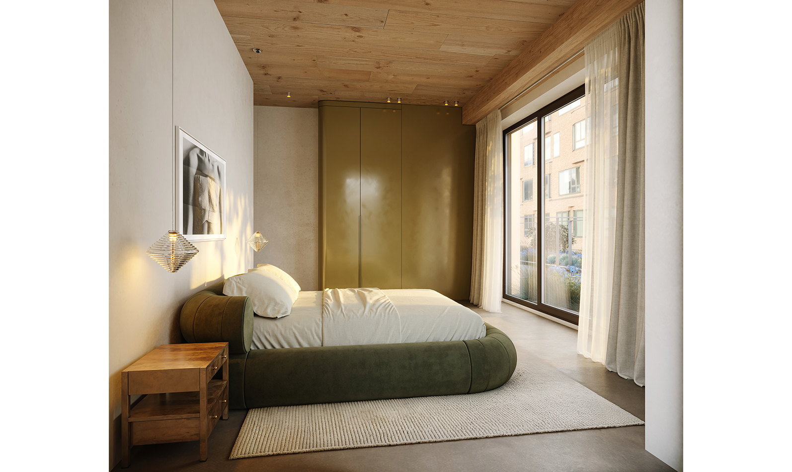 WEBSITE IMAGES_RENDER07.png