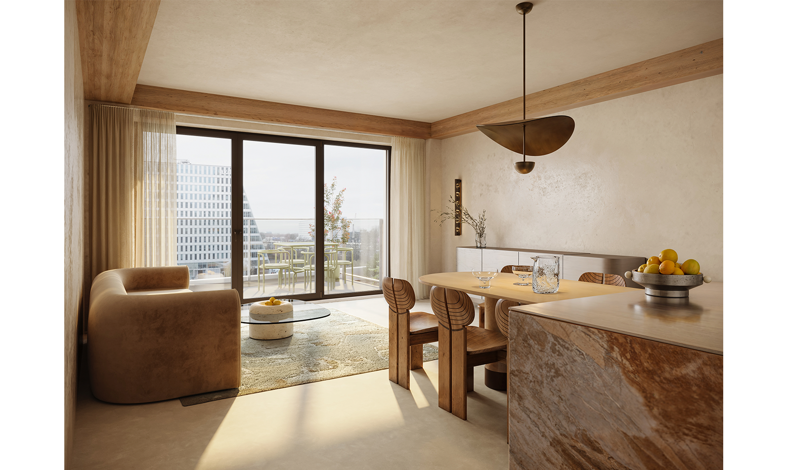 WEBSITE IMAGES_RENDER08.png