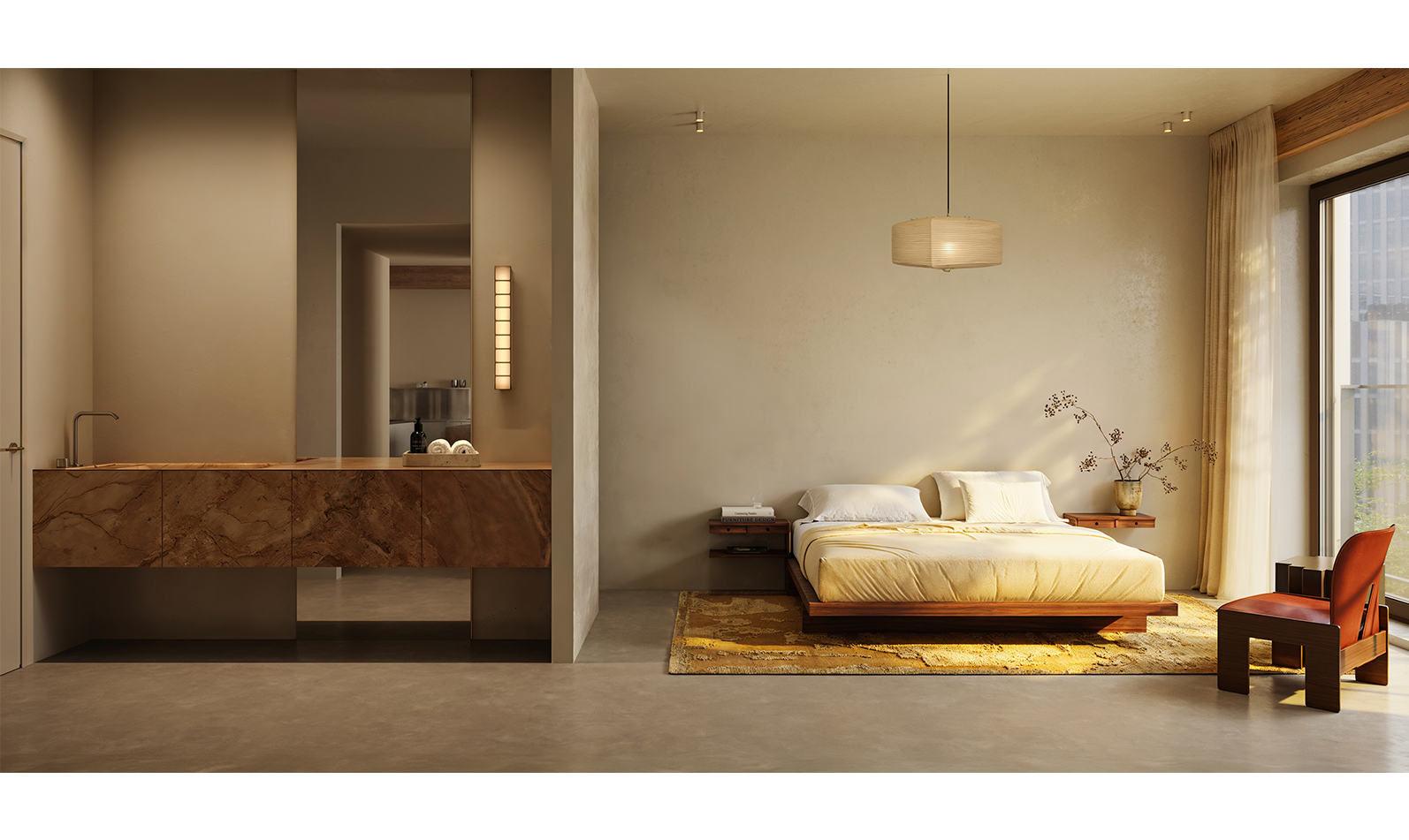 WEBSITE IMAGES_RENDER09.png