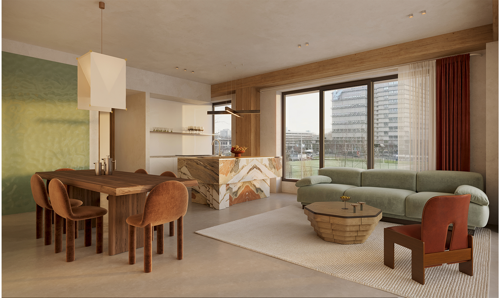 WEBSITE IMAGES_RENDER10.png