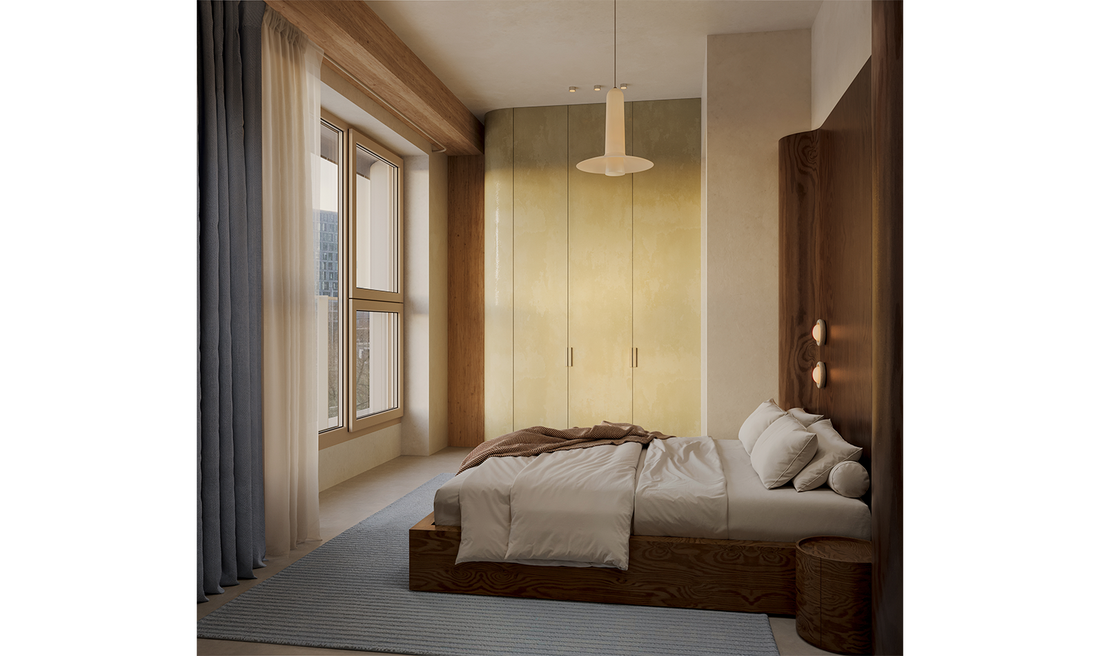 WEBSITE IMAGES_RENDER11.png