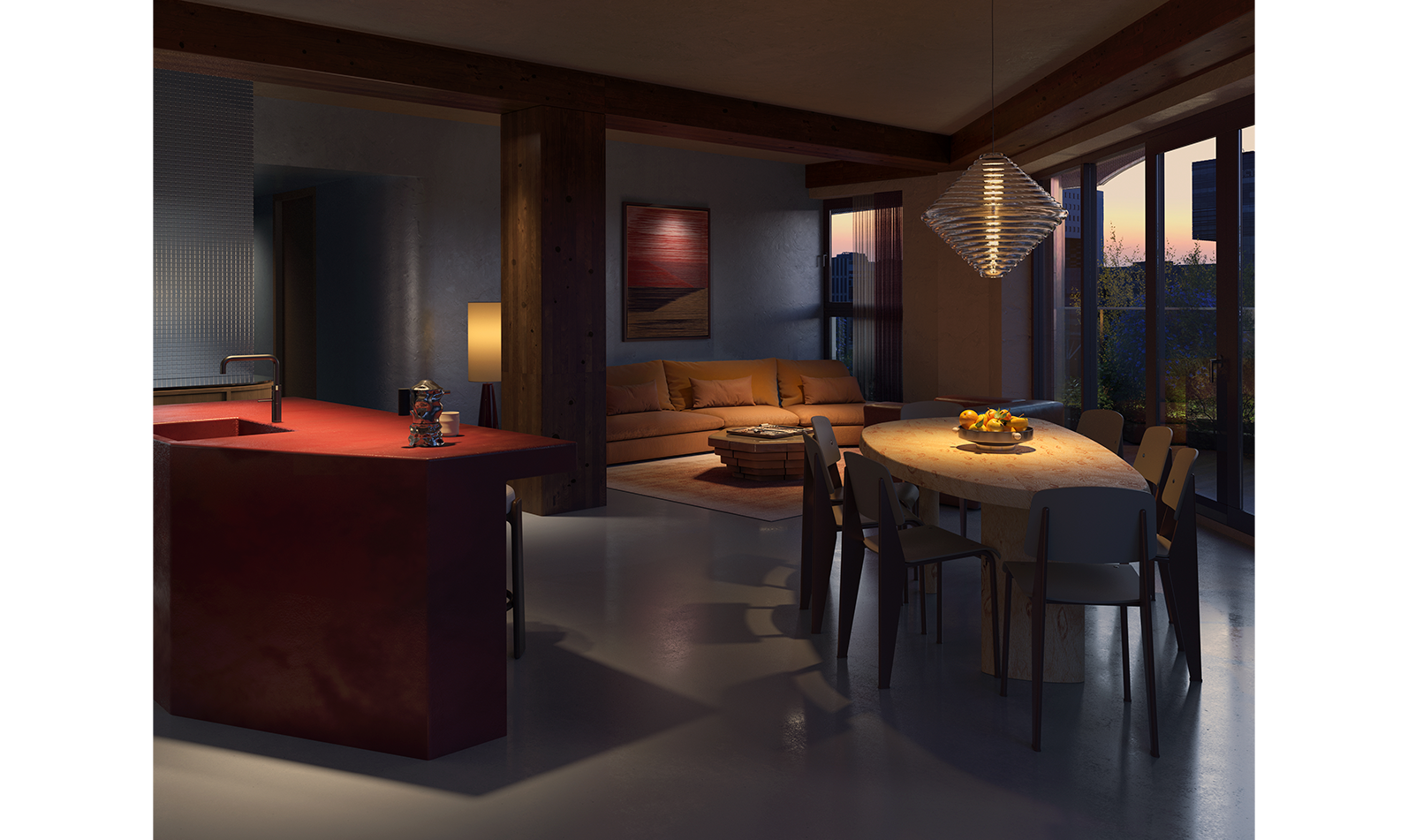 WEBSITE IMAGESRENDER03.png