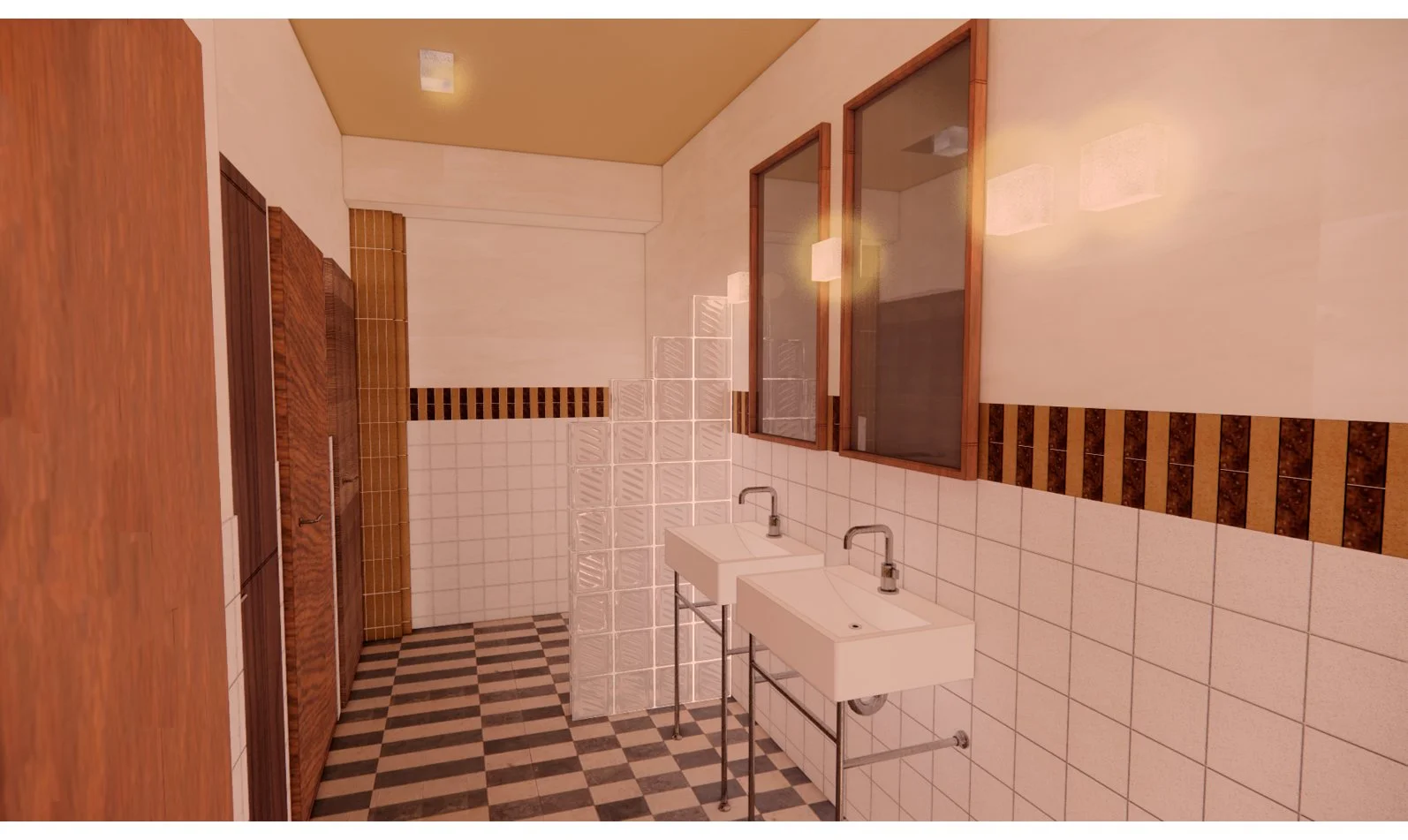 WEBSITE IMAGES_bar&bistrot04.jpg