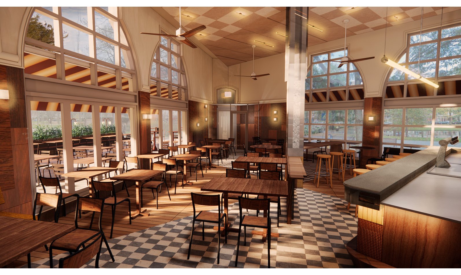 WEBSITE IMAGES_bar&bistrot03.jpg