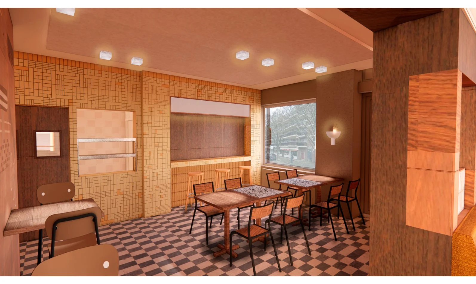 WEBSITE IMAGES_bar&bistrot01.jpg