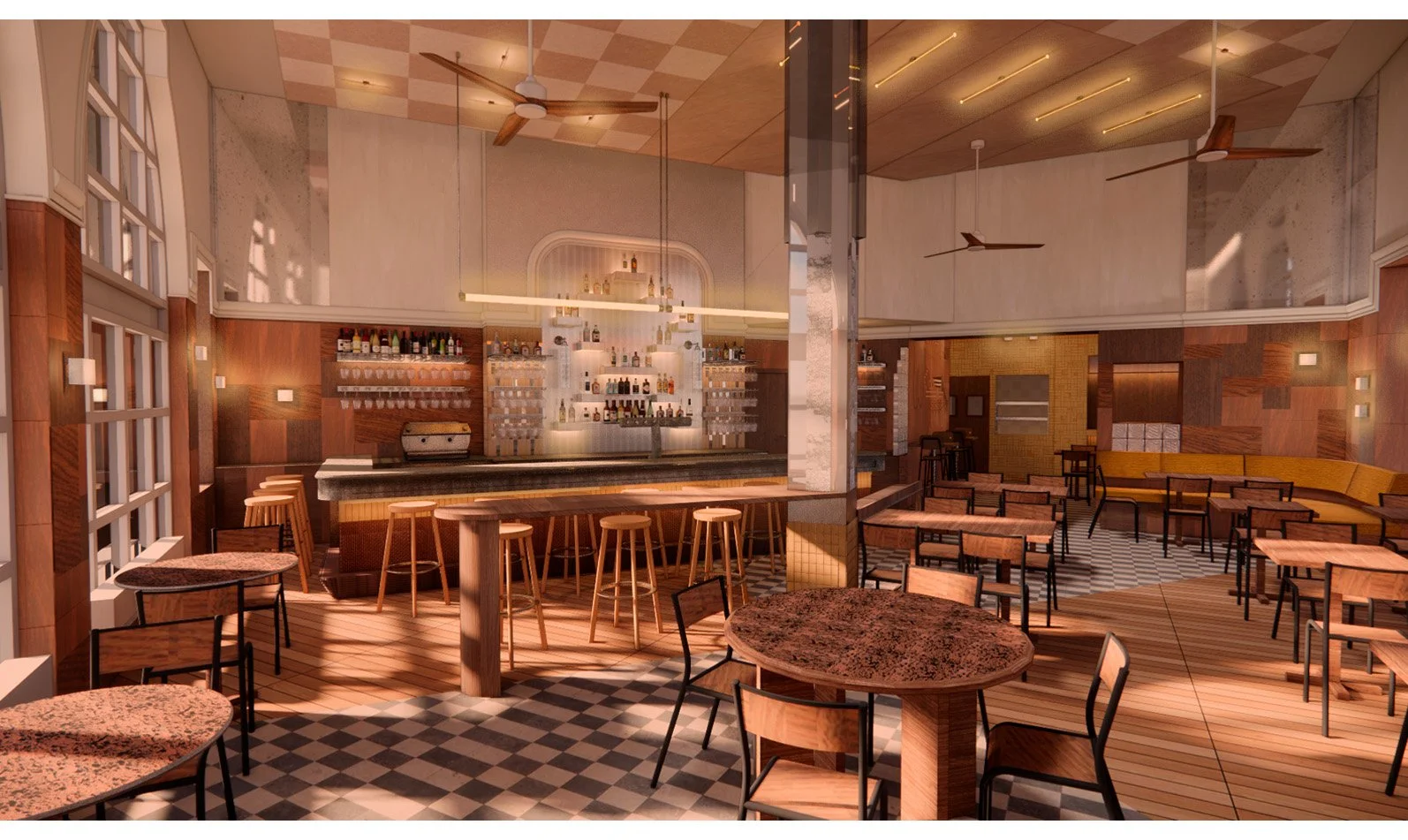 WEBSITE IMAGES_bar&bistrot02.jpg