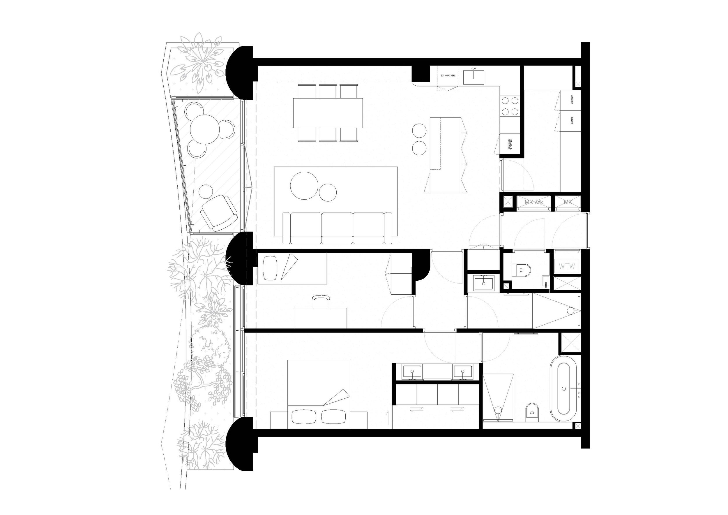 1-PLAN EX APARTEMENT C-C  CLEAN.jpg