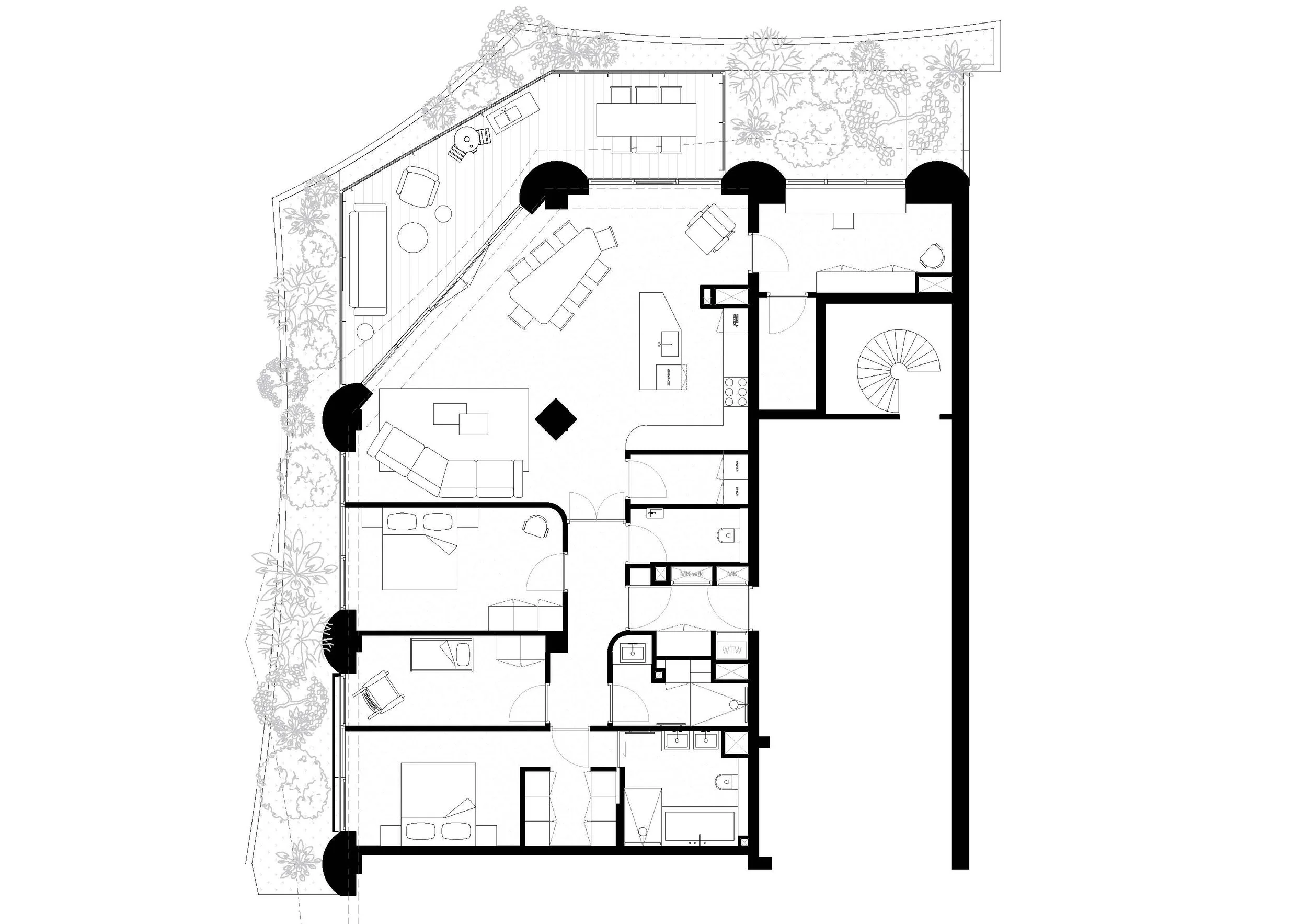 1-PLAN EX APARTEMENT G-G CLEAN.jpg