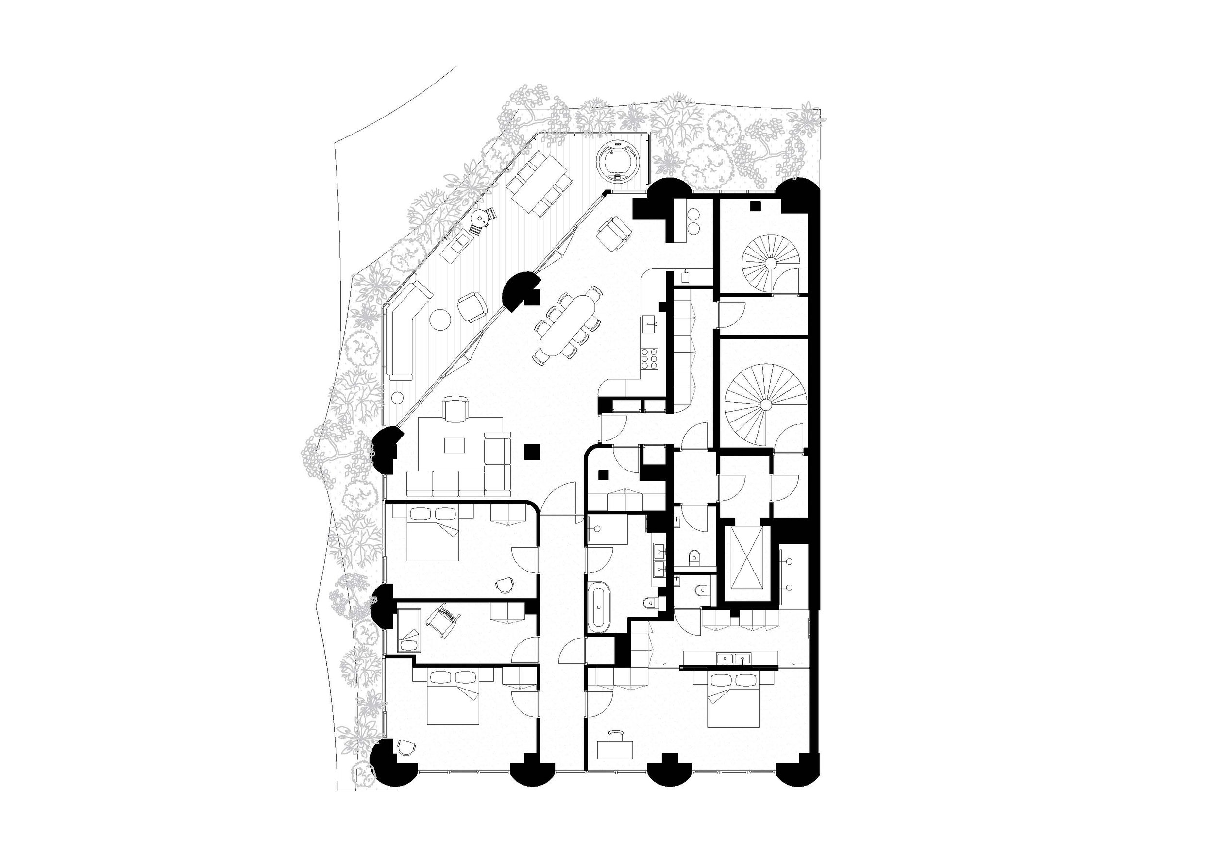 PENTHOUSE-Layout1.jpg