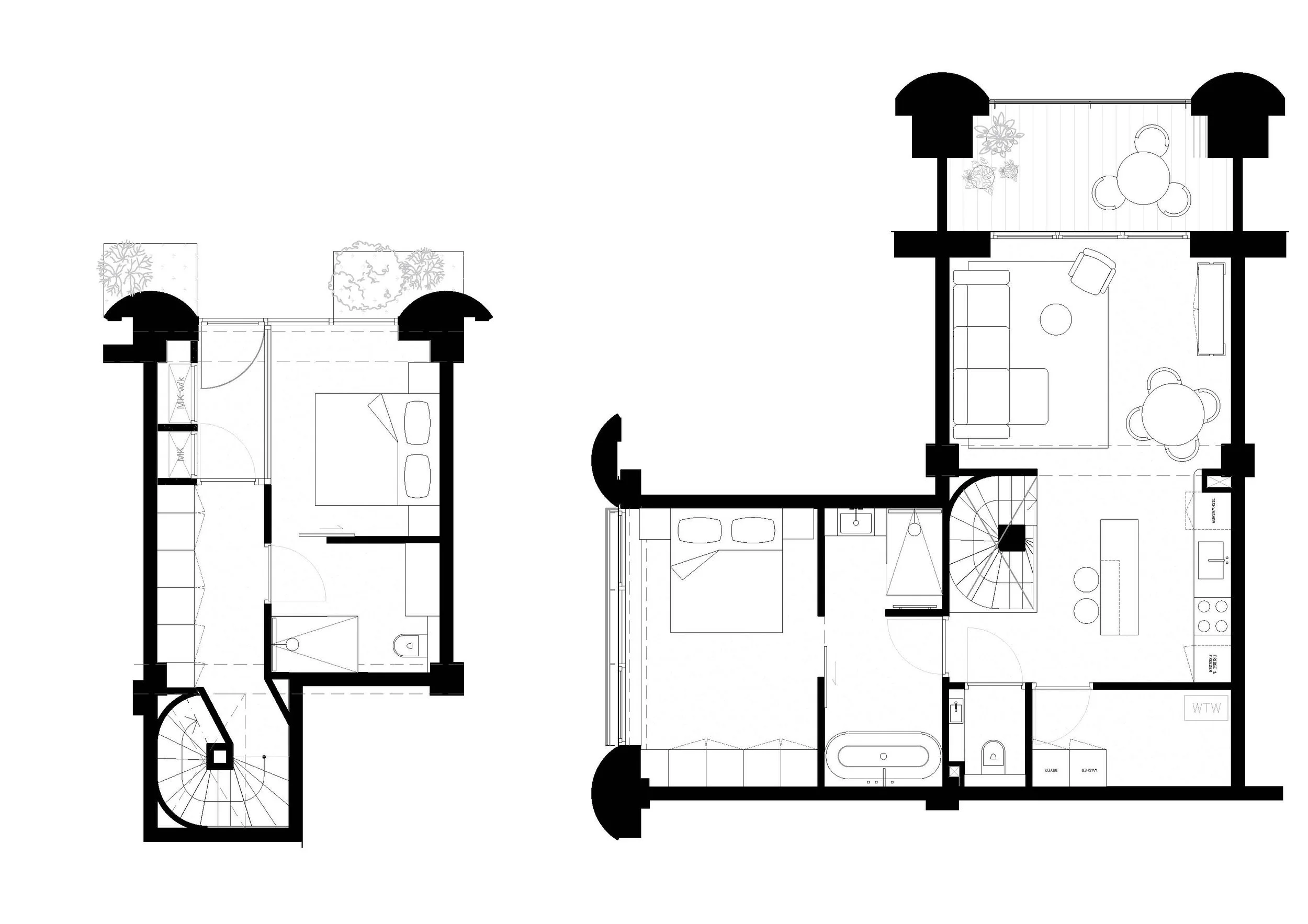 1-PLAN EX APARTEMENT A1-A1.jpg