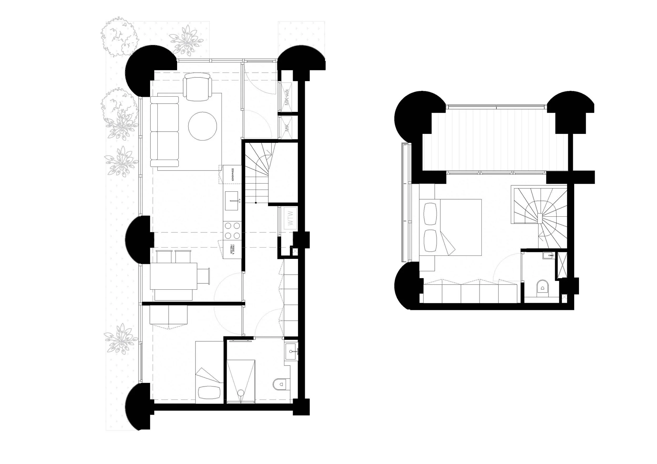 1-PLAN EX APARTEMENT A3-A3 CLEAN.jpg