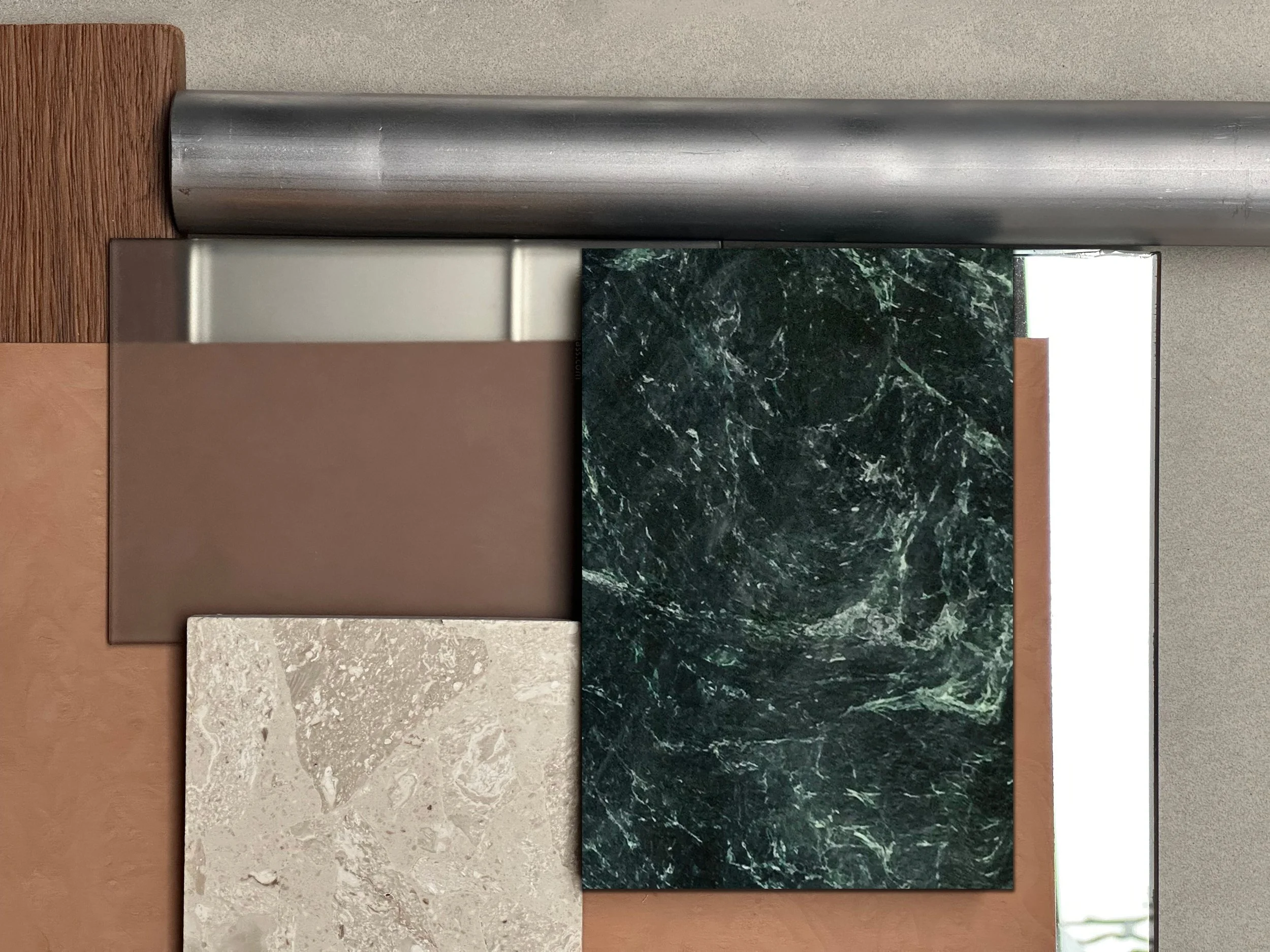 9 bathroom close up.jpg