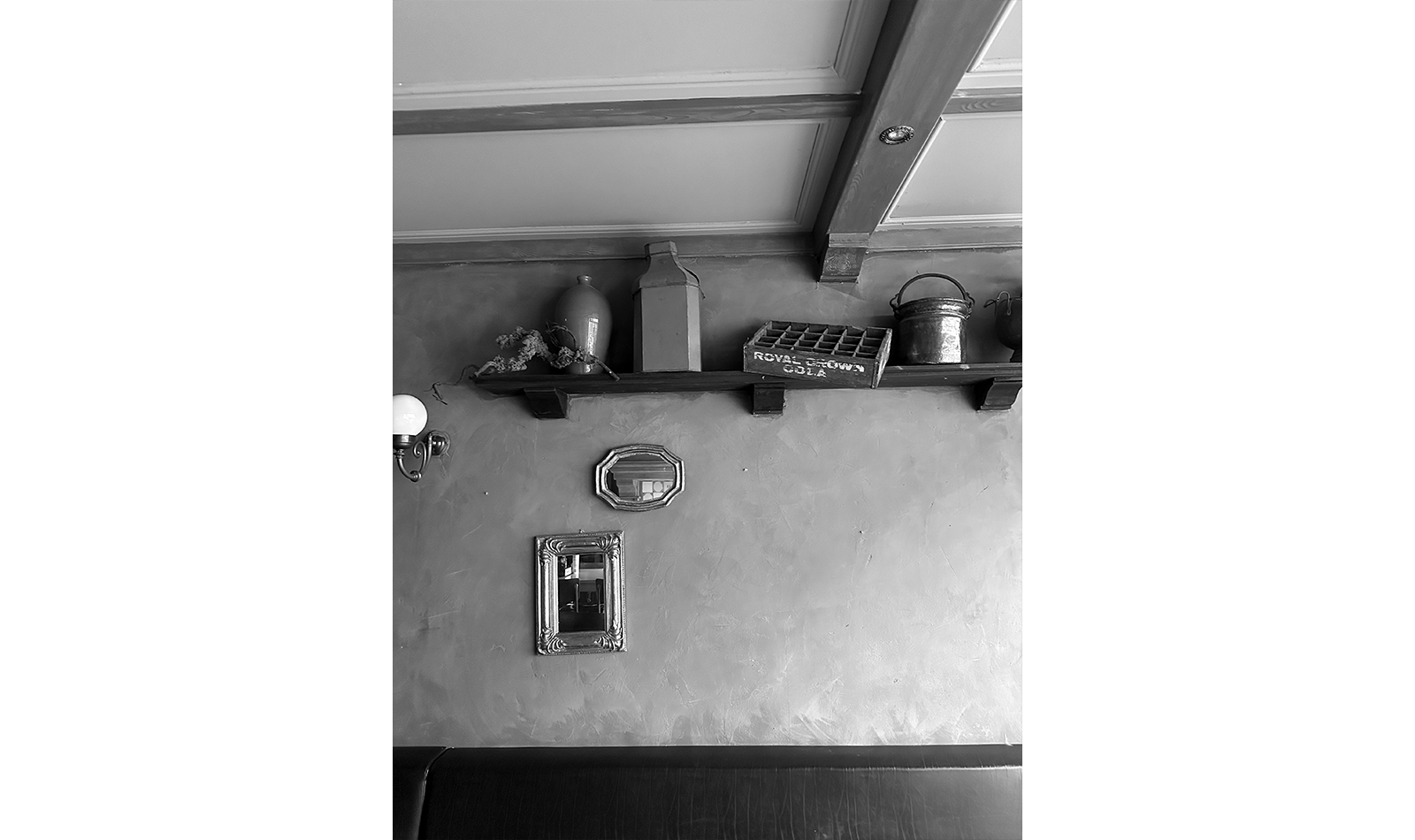 2026 03 30 De Vergulde_in the making01.png