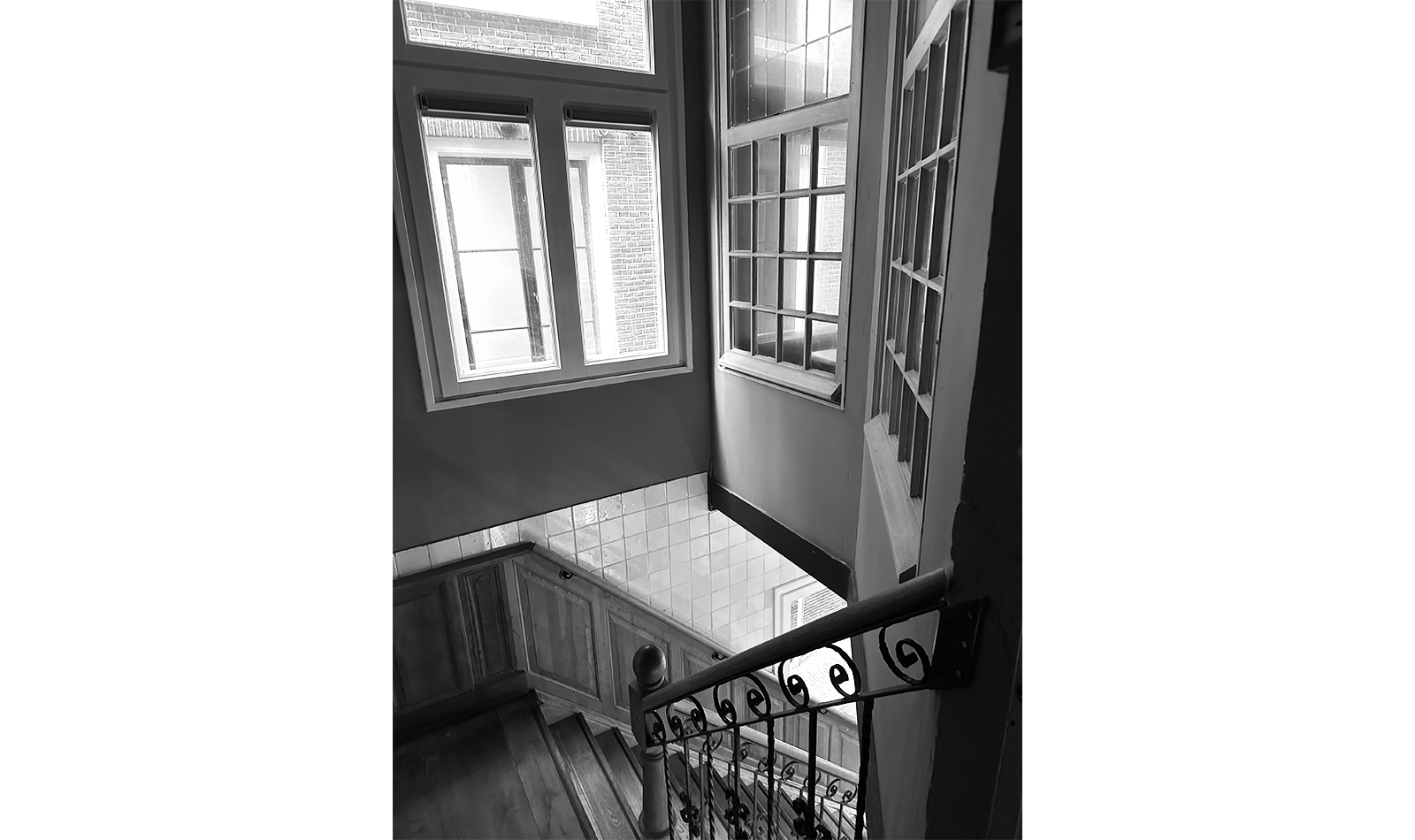 2026 03 30 De Vergulde_in the making02.png