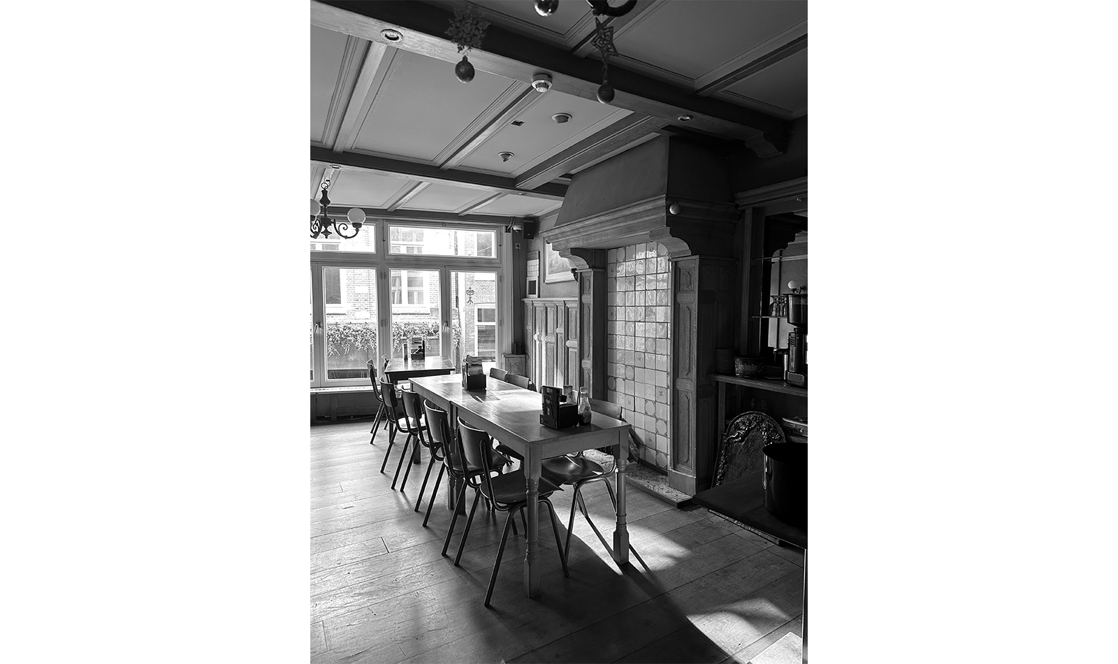 2026 03 30 De Vergulde_in the making03.png