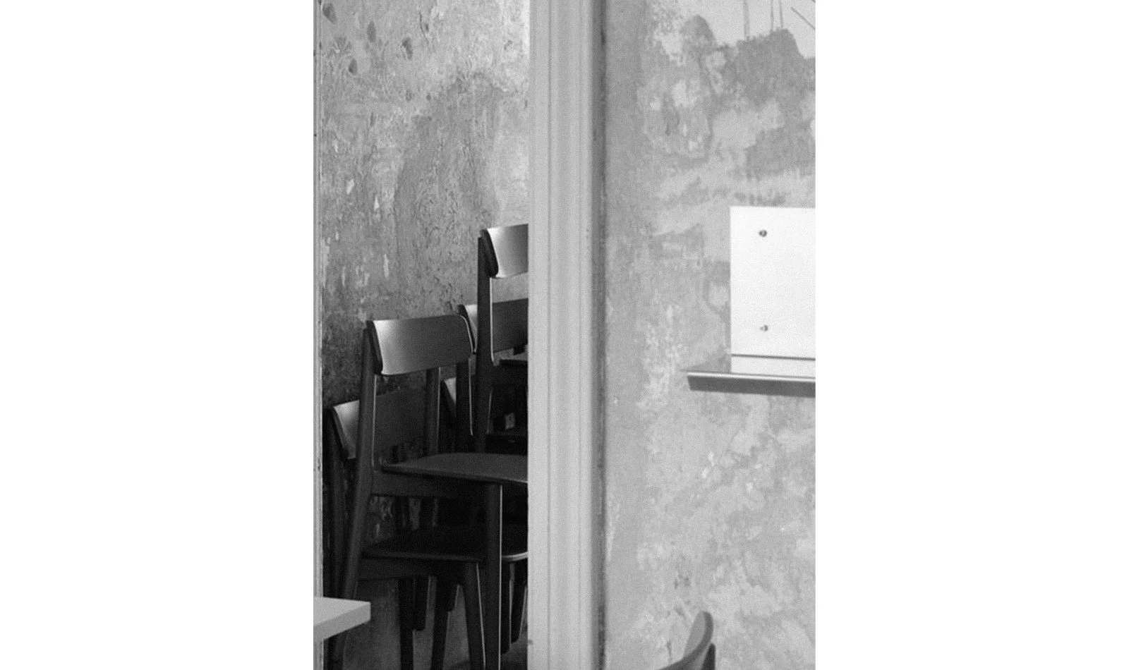 2026 04 02- Helststraat_in the making.jpg