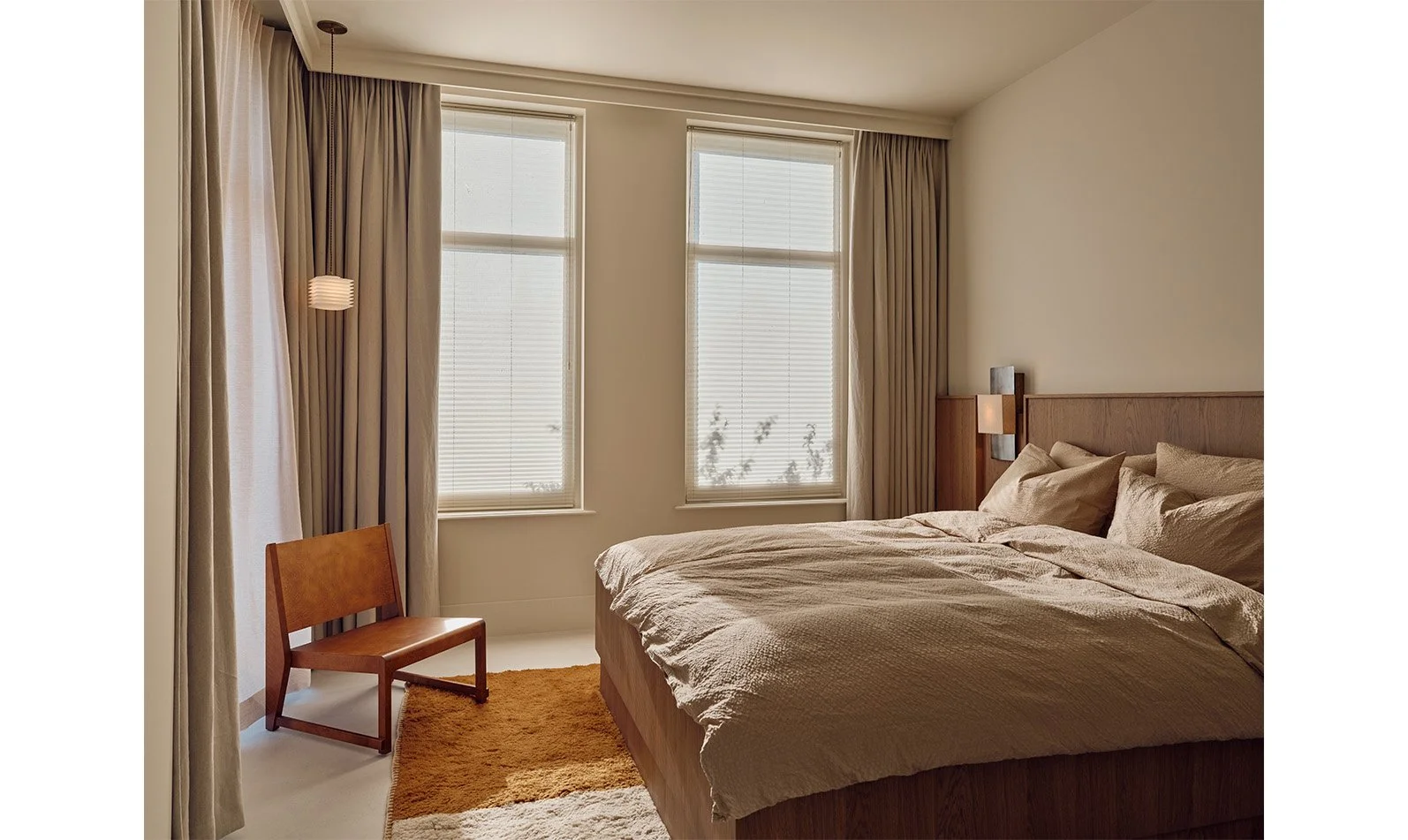 HOME WILHELMINALAAN WEBSITE - BEDROOM OVERVIEW .jpg