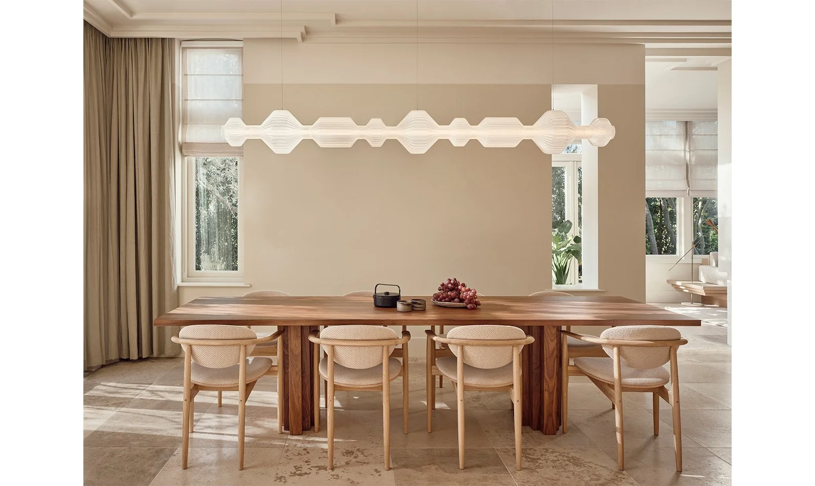 HOME WILHELMINALAAN WEBSITE - DININGROOM .jpg