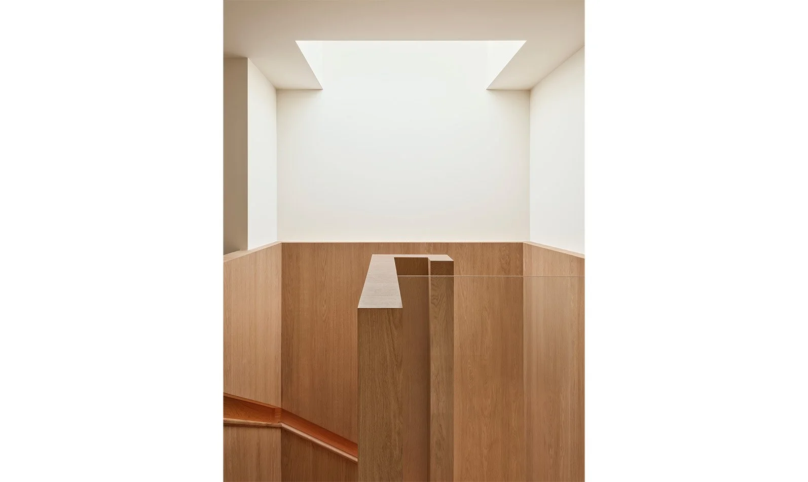 HOME WILHELMINALAAN WEBSITE - JAMES TURELL.jpg