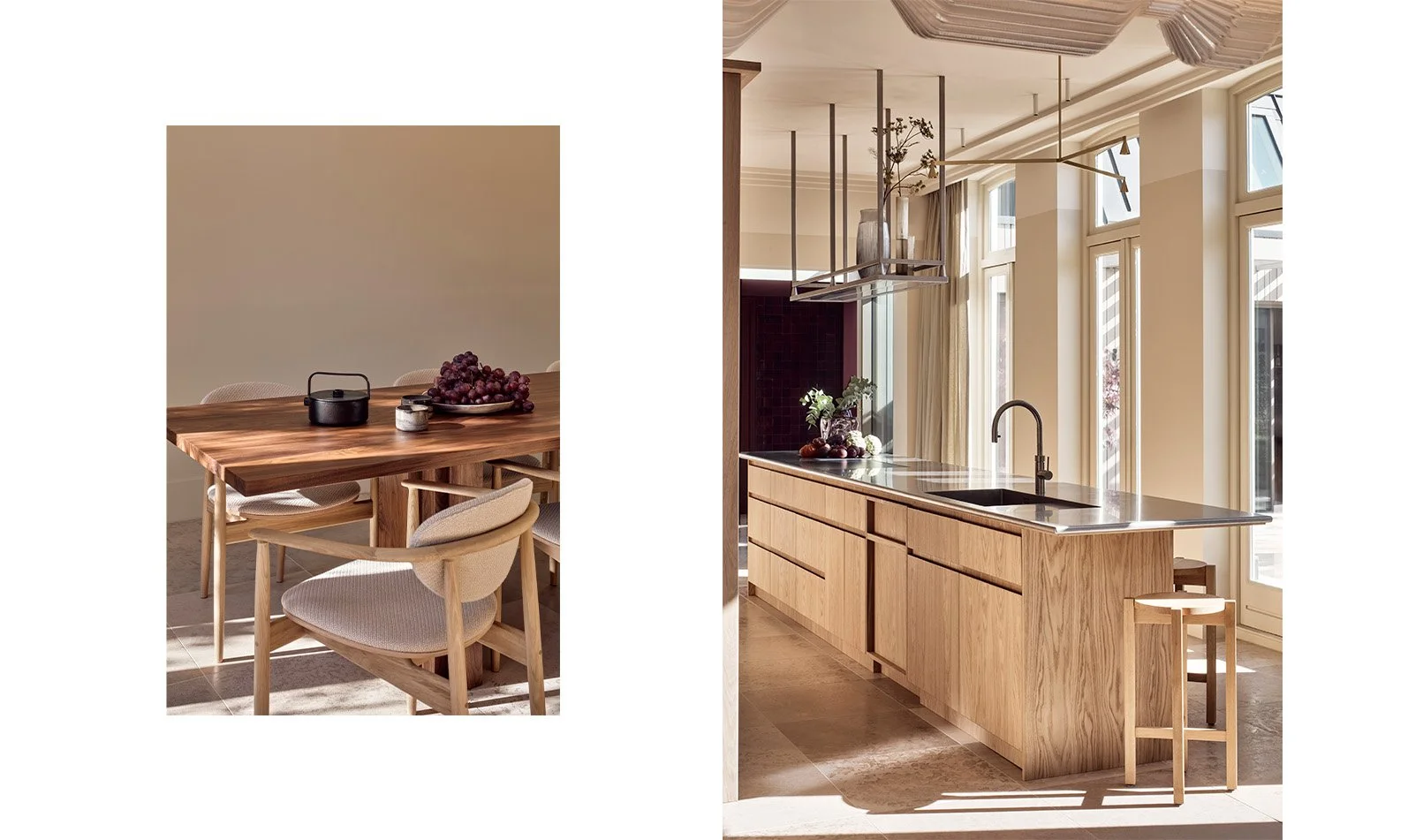 HOME WILHELMINALAAN WEBSITE - KITCHEN + TAFEL .jpg