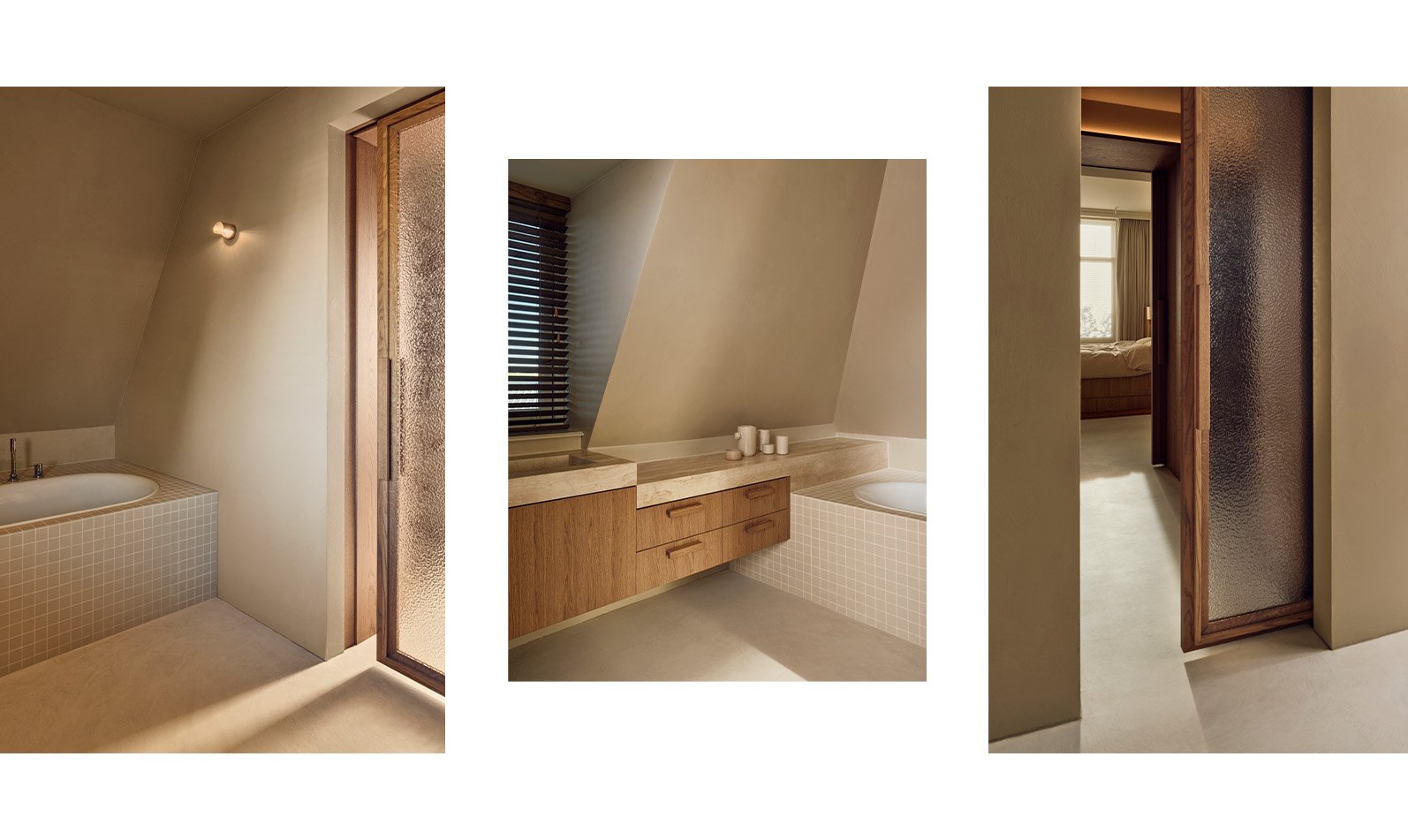HOME WILHELMINALAAN WEBSITE - MASTER BATHROOM .jpg