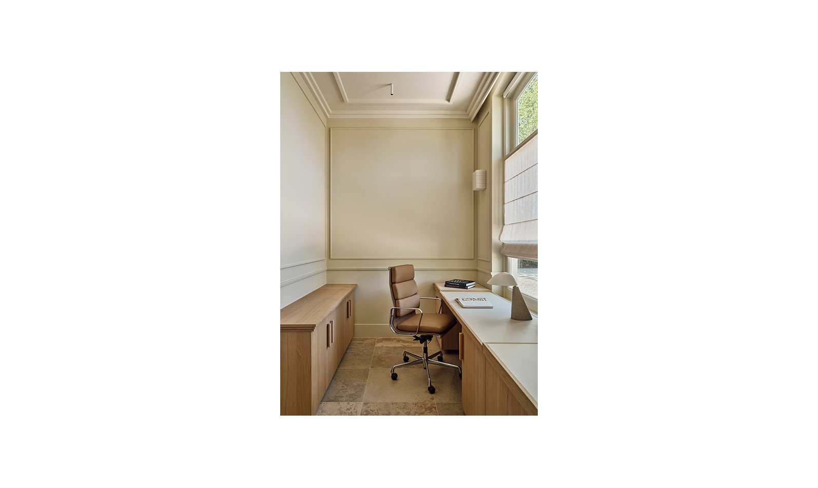 HOME WILHELMINALAAN WEBSITE - OFFICE .jpg