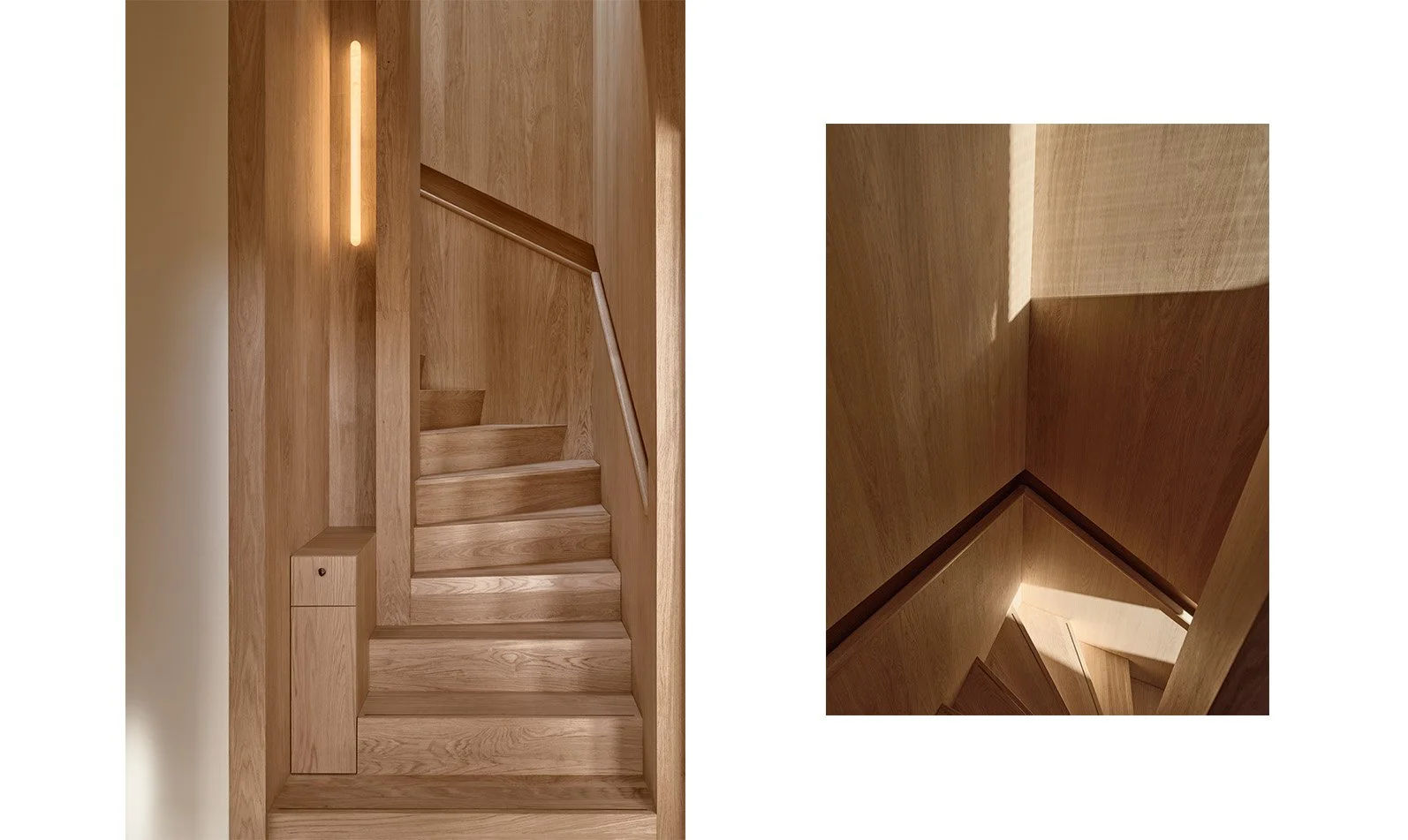 HOME WILHELMINALAAN WEBSITE - STAIRS DETAIL.jpg