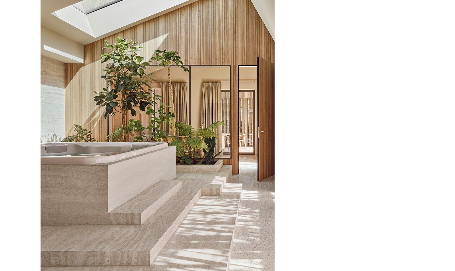 HOME WILHELMINALAAN WEBSITE - WELLNESS .jpg