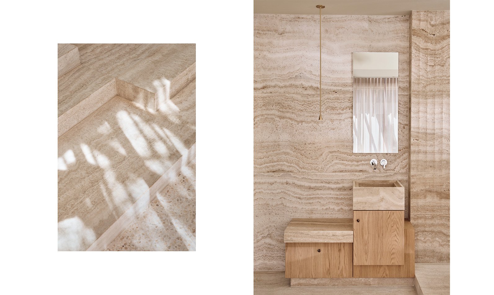 HOME WILHELMINALAAN WEBSITE - WELLNESS 2 .jpg