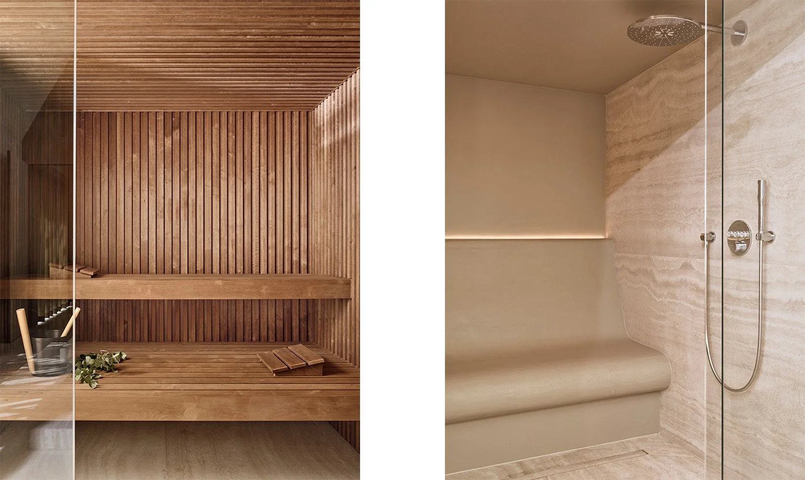 HOME WILHELMINALAAN WEBSITE - WELLNESS SAUNA .jpg