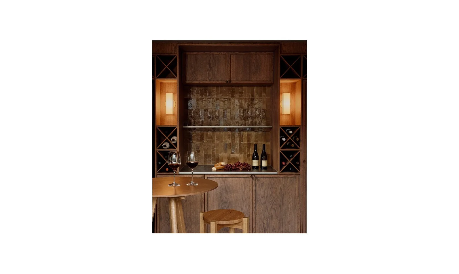 HOME WILHELMINALAAN WEBSITE - WINEROOM .jpg