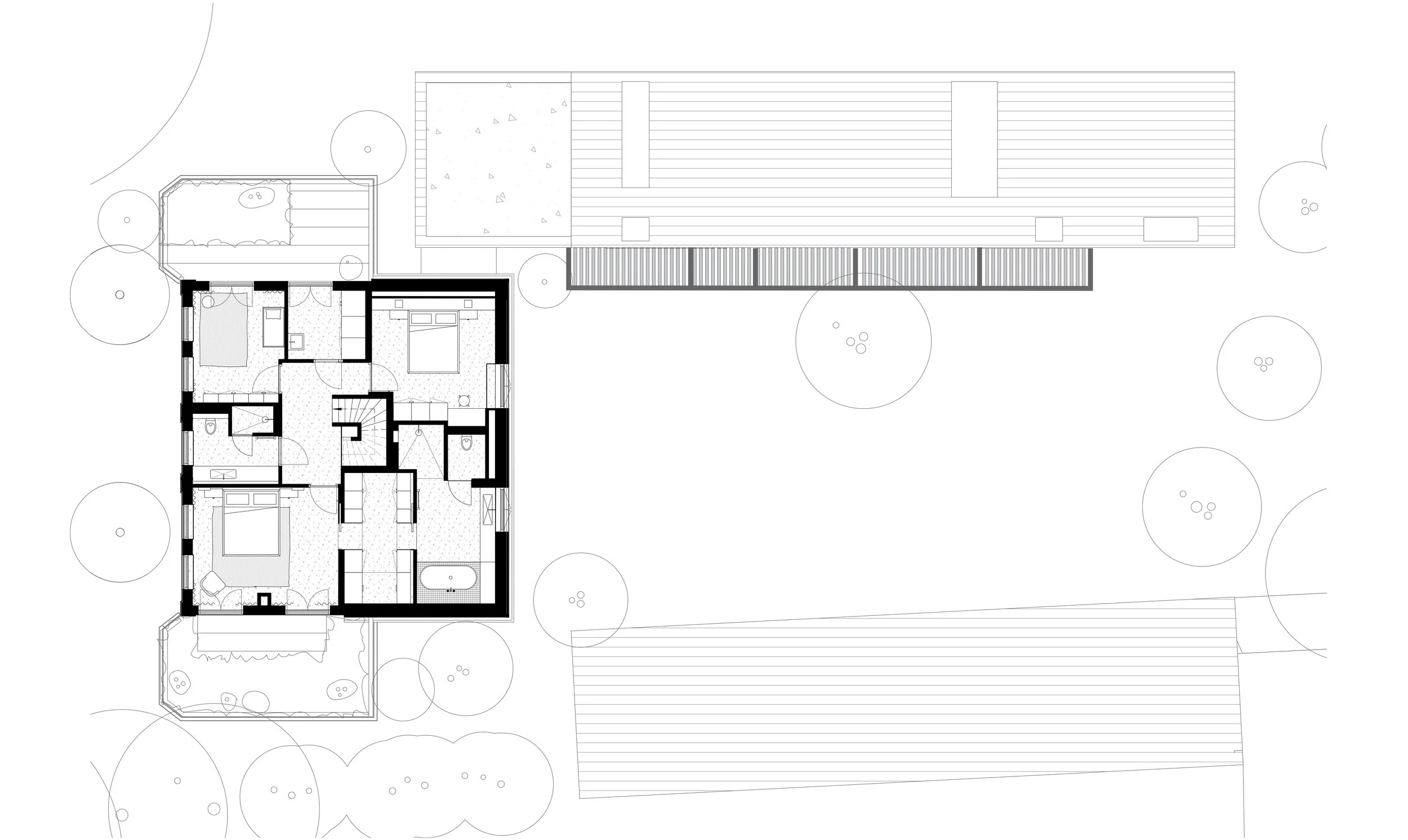 HOME WILHELMINALAAN PRESS PLAN 01.jpg