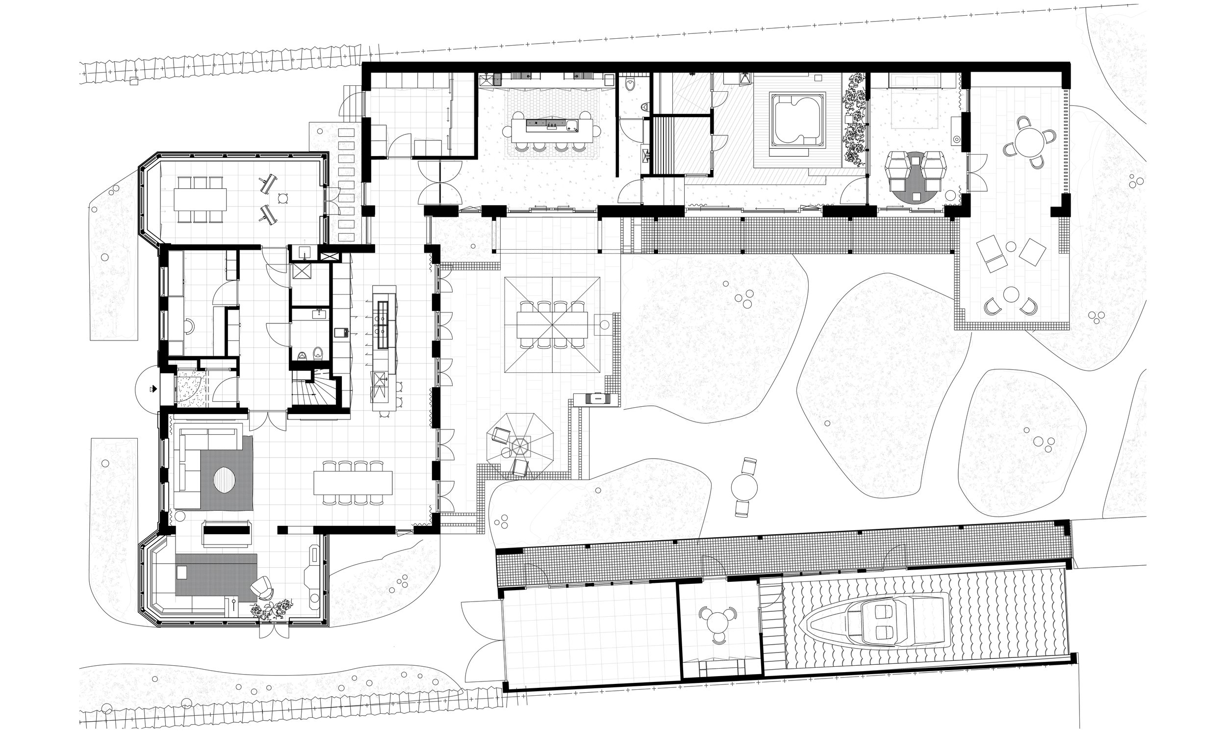 HOME WILHELMINALAAN PRESS PLANjpg.jpg